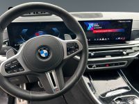 BMW X5 M60 - Vorschau Bild 16