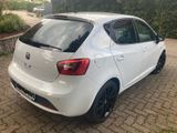Seat Ibiza -Formular Racing- Top gepflegt   - : Racing