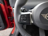 MINI Cooper E - Vorschau Bild 20