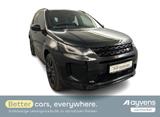 Land Rover Discovery Sport R-Dynamic HSE P300e - Land Rover Discovery Sport aus 2023
