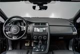 Jaguar E-Pace 2.0 P250 AWD HSE R-Dynamic CarPlay Trekha - Jaguar E-Pace SUV