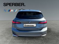 BMW 218 Active Tourer - Vorschau Bild 4