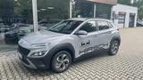Hyundai KONA 1.6 GDI Hybrid EDITION 30 SHZ RFK - Hyundai Kona in Chemnitz