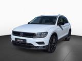 Volkswagen Tiguan 2.0 IQ DRIVE,AHK,Smartphone,DiscMedia,ACC