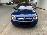 Opel Vectra C GTS 2.0i bj.08/03 klima,Xenon,1-H... - Opel Vectra in Krefeld