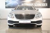Mercedes-Benz E 220 d T-Modell *Automatik*Comand - Mercedes-Benz E 220 in Duisburg