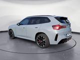 BMW X3 20d xDrive AHK Standhzg M-Sport M-SportPro - BMW X3
