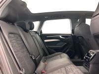 Audi A6 - Vorschau Bild 15