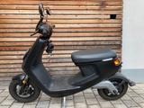 NIU M1 Pro - NIU MOTORRAD