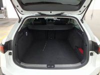 Volkswagen Passat - Vorschau Bild 6