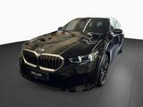 BMW 520i T M Sport AHK,H/K,StndHz,DA+,PA+,LiCoProf - BMW 520 mit Benzin-Antrieb: Kombi, Automatik