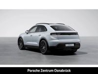 Porsche Macan - Vorschau Bild 3