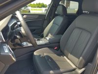 Audi A6 - Vorschau Bild 12