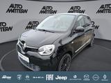 Renault Twingo Electric Urban Night Kamera/ SHZ/Carplay - Renault Twingo Urban-Night