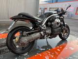 Moto Guzzi Griso Café Racer - Offers