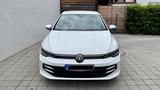 Volkswagen VW Golf VIII Life 1.5 eTSI DSG | Unfallfrei - Volkswagen Golf: Unfall