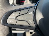 Renault Trafic - Vorschau Bild 14