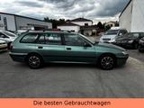 Peugeot 406-TÜV NEU-TOP ZUSTAND-VOLL AUSSTATTUNG-EURO4 - Peugeot 406 mit Benzin-Antrieb