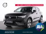 Volvo XC40 T4 PLUG-IN CORE WINTERPAK+KAMERA+STANDHZ+ - Volvo XC40 in Oberhausen