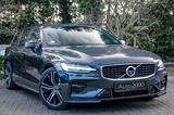 Volvo V60 T4 R-Design/360°/HarmanK/ACC/12597netto - Volvo V60 in Hamm