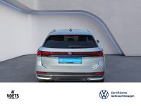 Volkswagen Passat Variant - Vorschau Bild 5