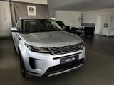 Land Rover Range Rover Evoque 2.0 4WD Automatik - Land Rover Range Rover Evoque in Köln