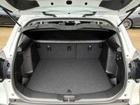 Suzuki (SX4) S-Cross - Vorschau Bild 12