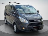 Ford Transit/Tourneo Custom Kombi 310 L1 Tourneo Tita - Ford Tourneo Custom Gebrauchtwagen