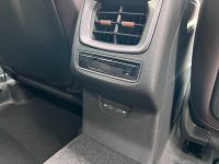 CUPRA Terramar VZ 2.0 TSI DSG 4Drive LEDER AHK 5J GAR bei Autohaus Landmann & Maier OHG