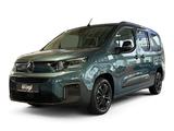 Citroën Berlingo XL BlueHDi 130 EAT8 Max 7 Sitzer - Citroën Berlingo Jahreswagen mit Diesel-Antrieb