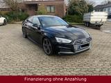 Audi A5 Sportback quattro sport*3x S-line*Matrix* - Audi A5 Gebrauchtwagen in Mönchengladbach