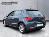 Seat Ibiza 1.0 TSI OPF Style *VIRTUAL COCKPIT / KAMER - Seat Ibiza in Krefeld