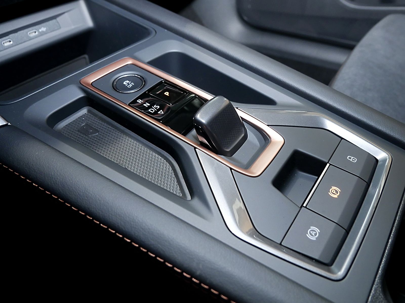 Cupra Leon - Bild 11