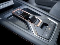 Cupra Leon - Vorschau Bild 11