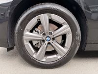 BMW 220 Active Tourer - Vorschau Bild 25