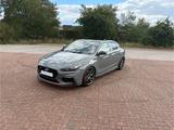 Hyundai i30 2.0 T-GDI N Performance Fastback N Perfo... - Hyundai i30 in Oldenburg