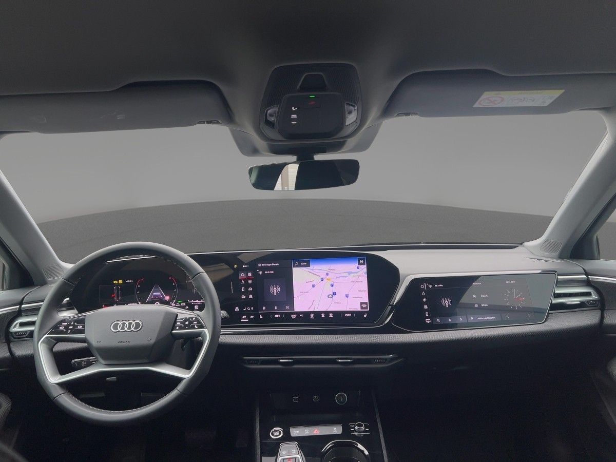 Audi A5 - Bild 7