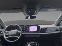Audi A5 - Vorschau Bild 7