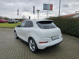 GWM ORA 03 300 PRO - gebrauchte Gwm Limousine