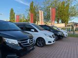 Mercedes-Benz E 220 d 4Matic All-Terrain AHK+DISTRONIC+360°CAM - Mercedes-Benz E 220 Gebrauchtwagen in Stuttgart
