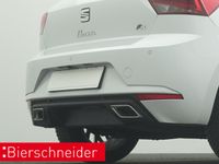Seat Ibiza - Vorschau Bild 25