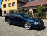 Volvo V70 R AWD Schalter - Volvo V70: R Awd