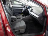 Volkswagen Golf VIII Variant Life 2.0 TDI DSG ACC LED NAVI - mit Diesel-Antrieb: Sitzheizung, Kombi, mit Klimaautomatik