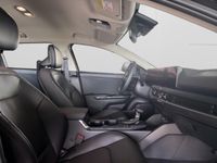 Kia K4 - Vorschau Bild 15
