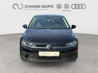 Volkswagen Polo - Vorschau Bild 8