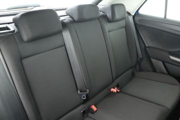 Volkswagen T-Roc - 6