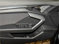 Audi A3 - Vorschau Bild 23
