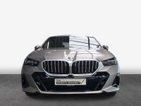 BMW 540 - Vorschau Bild 4