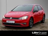 Volkswagen Golf VII 1.0 TSI Join *Pano*Navi*PDC*Bluetooth*S
