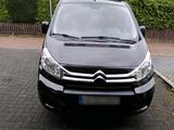 Citroën CITROEN JUMPY 2.0 DIESEL TRANSPORTER (CAMP... - Citroën Jumpy in Hannover